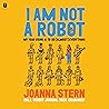 I Am Not a Robot:...