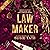 Law Maker