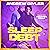 Sleep Debt by Andrew Givler