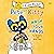 Pete the Kitty: Wash Your H...