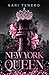 New York Queen : Teil 6: Da...