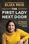 The First Lady Ne...