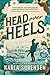 Head Over Heels (Standard Edition) (Wilder Family, 2)