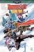 Thunderbolts: Doomstrike