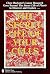 The Secret Life of Your Cells by Robert B. Stone