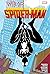 Web of Spider-Man Omnibus, Vol. 1