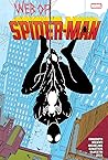 Web of Spider-Man...
