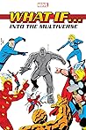 What If?: Into th...