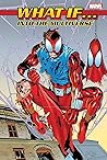 What If?: Into th...