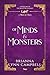 Of Minds and Monsters: A Re...