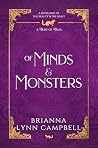 Of Minds and Mons...