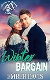 Winter Bargain