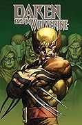 Daken: Dark Wolverine Omnibus