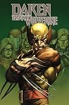 Daken: Dark Wolve...