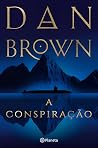 A Conspiração