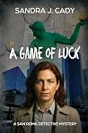 A Game of Luck: A...