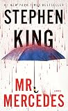 Mr. Mercedes