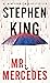 Mr. Mercedes by Stephen  King
