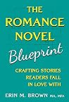 The Romance Novel...