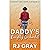 Daddy's Naughty Orchardist:...