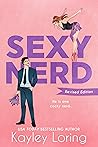 Sexy Nerd: Revise...