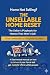 Home Not Selling? The Unsel...