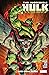 The Incredible Hulk, Vol. 5...