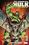 The Incredible Hulk, Vol. 5 by Phillip Kennedy Johnson