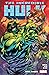 The Incredible Hulk, Vol. 3...