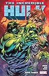 The Incredible Hulk, Vol. 3: Soul Cages