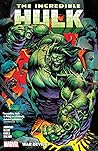 The Incredible Hulk, Vol. 2: War Devils