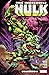 The Incredible Hulk, Vol. 6: Monster Road