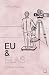 Eu e elas: Histórias maternas (Portuguese Edition)