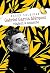 Gabriel García Márquez: Via...