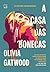 A Casa das Bonecas