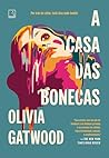A Casa das Bonecas