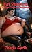 Fat Vampires: Six Gay Gaine...