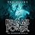 Dreams of Power: A Dark Fantasy LitRPG Adventure (The Grand Game, Book 9)