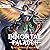 Immortal Paladin: Yellow Dragon Festival
