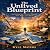 The Unlived Blueprint: Recl...