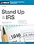Stand Up to the IRS