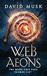 Web of Aeons: A P...