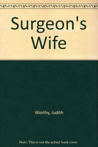The Surgeon's Wife