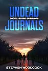 Undead Journals: ...