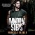 Immoral Steps: The Immoral Series, Book 1