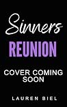 Sinners Reunion