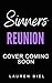 Sinners Reunion by Lauren Biel