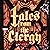 Tales from the Clergy: Stor...