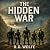 The Hidden War