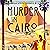 Murder in Cairo: In the Sha...